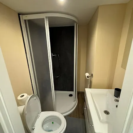 Sona Mobilhome C 丽都斯皮纳